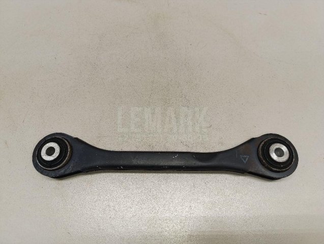 Тяга задняя нижняя