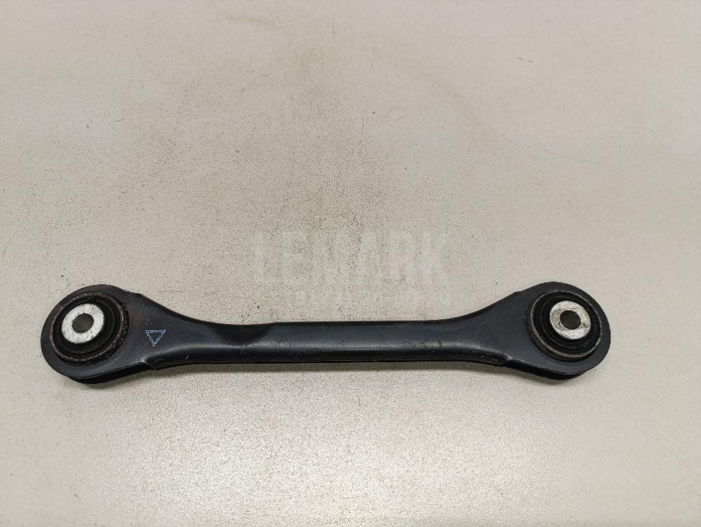 Тяга задняя нижняя