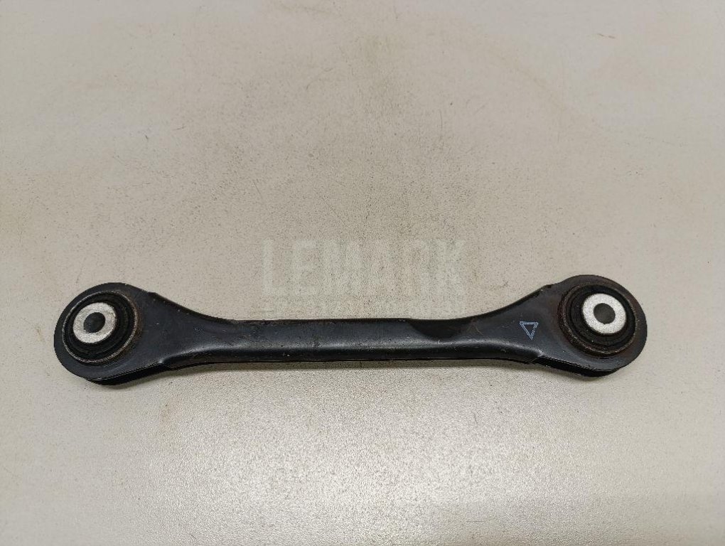 Тяга задняя нижняя