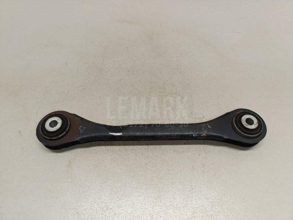 Тяга задняя нижняя