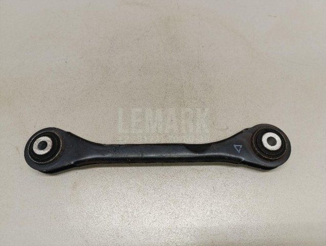 Тяга задняя нижняя