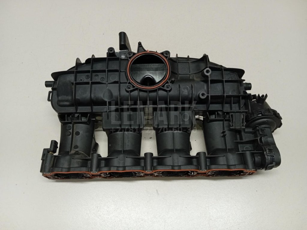 Коллектор впускной