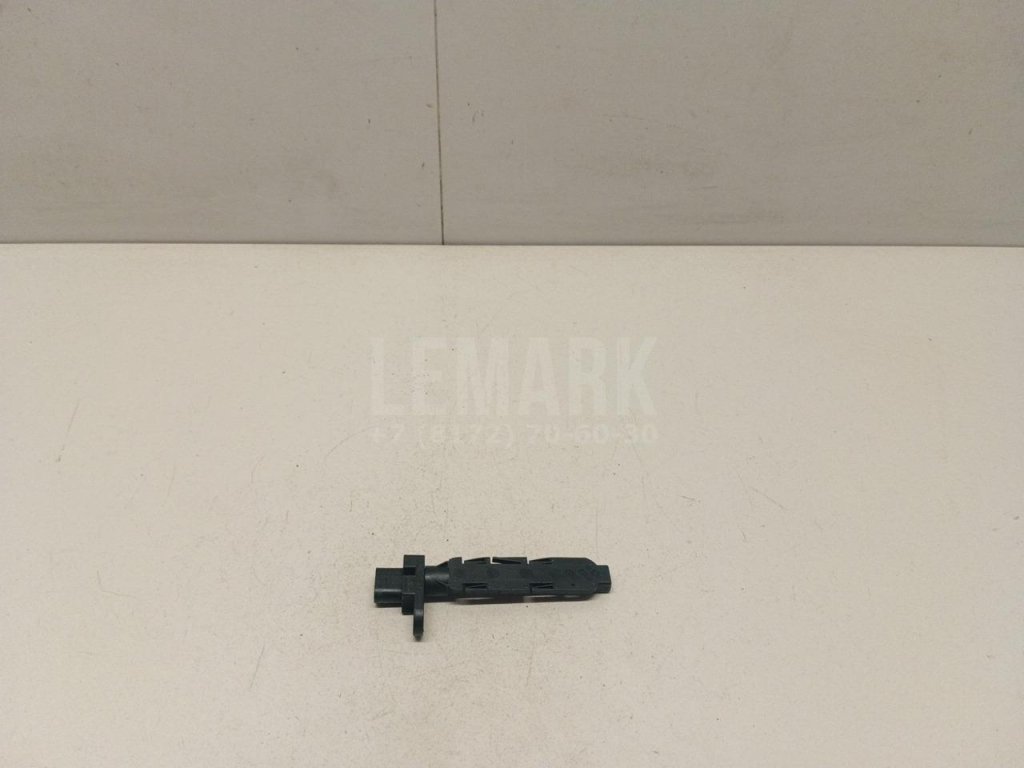 Датчик положения коленвала