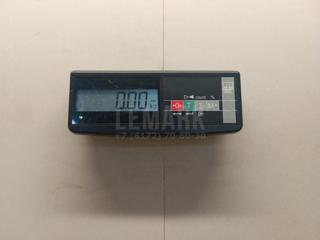 Датчик положения коленвала