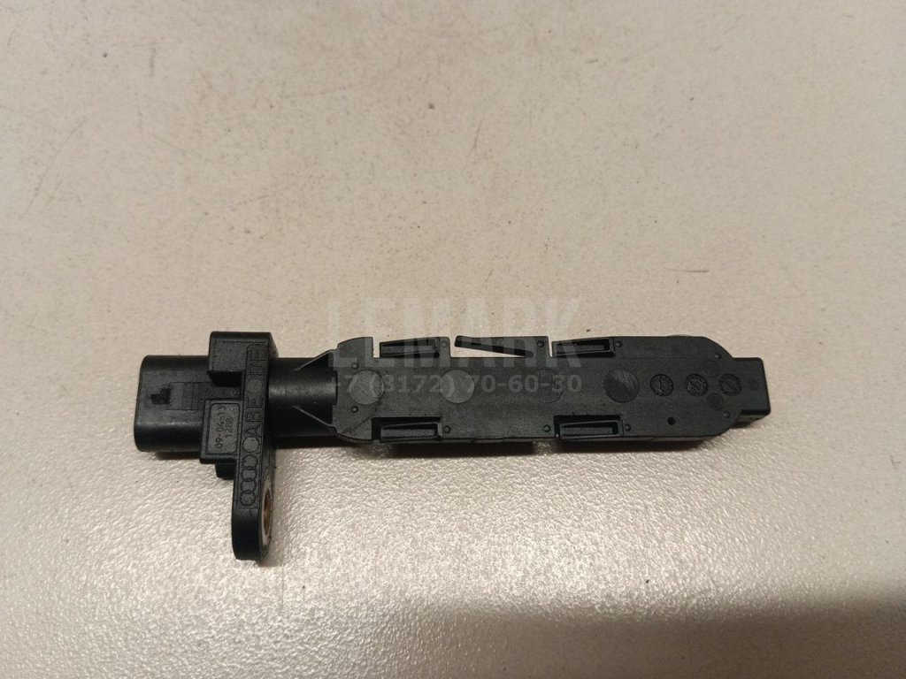 Датчик положения коленвала