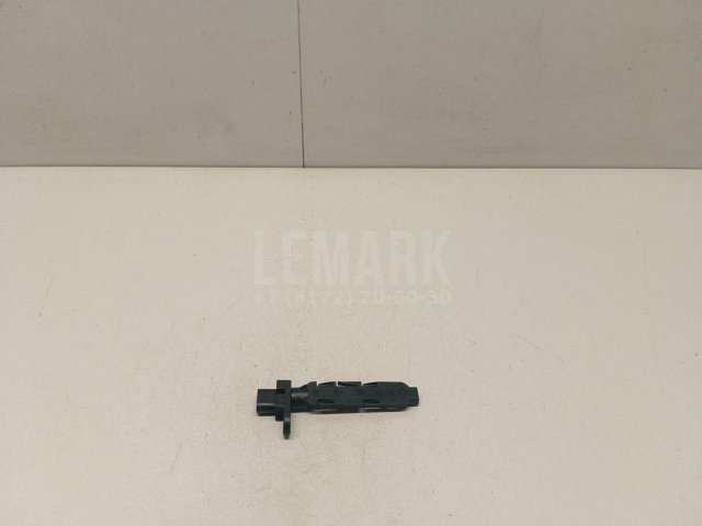 Датчик положения коленвала