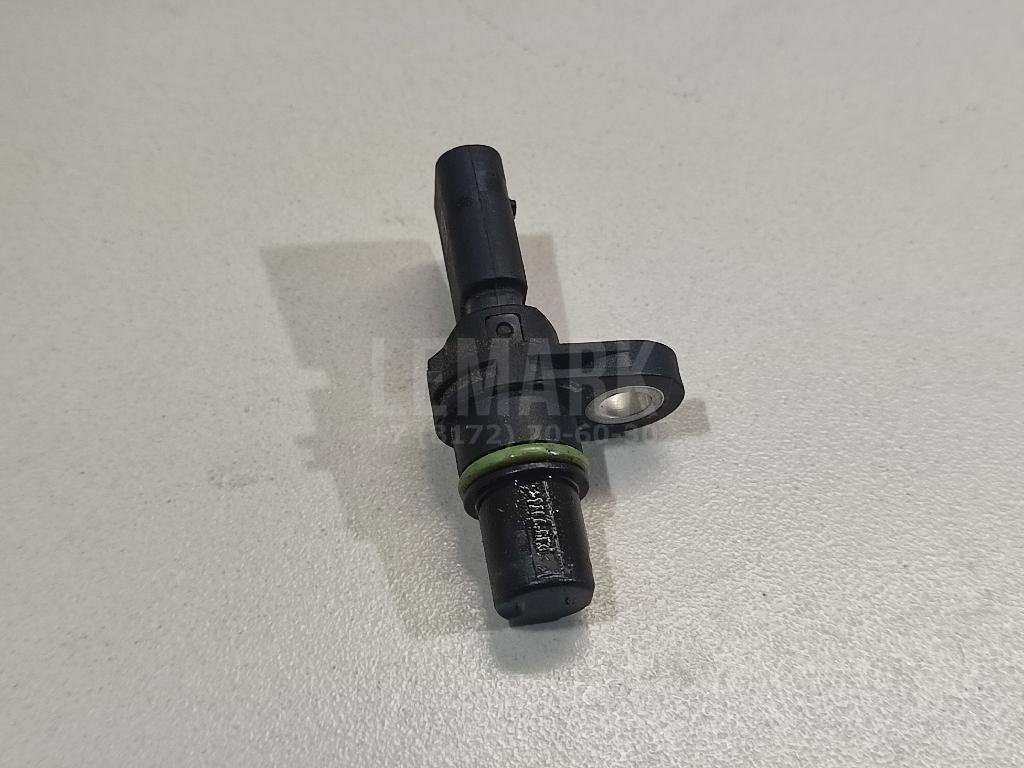 Датчик положения распредвала