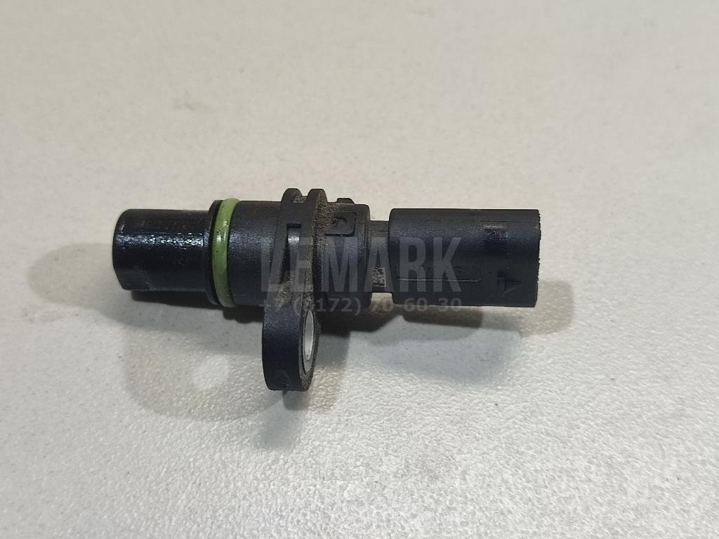 Датчик положения распредвала