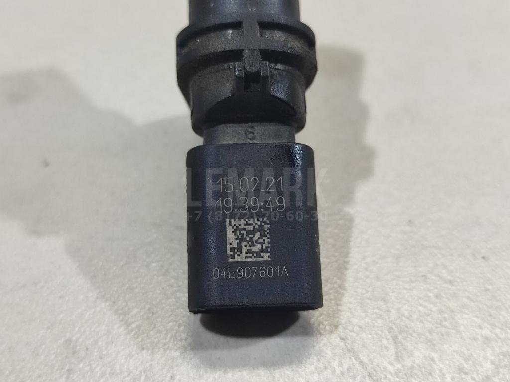 Датчик положения распредвала