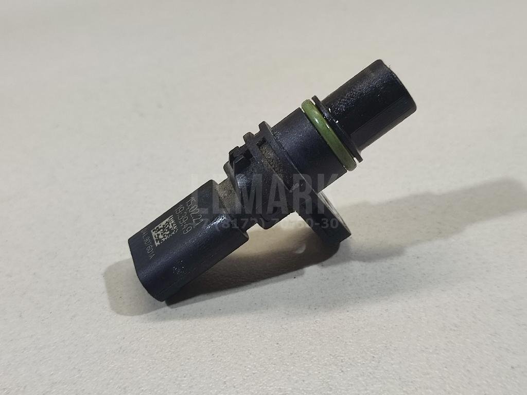 Датчик положения распредвала