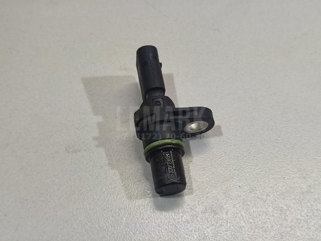 Датчик положения распредвала