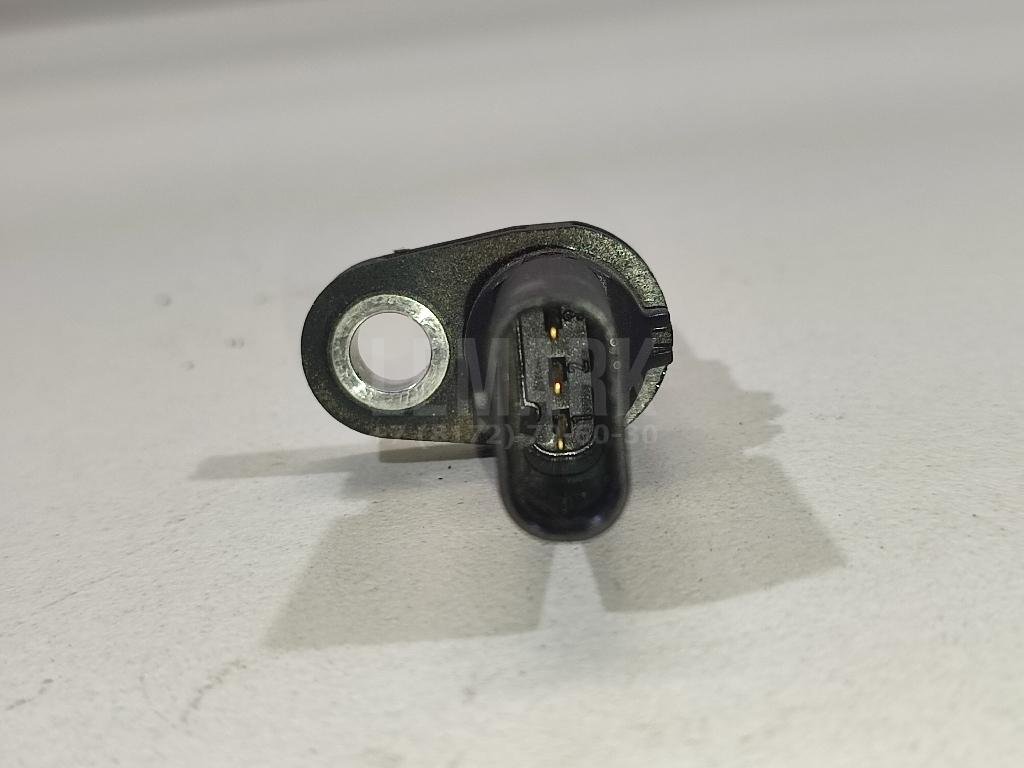 Датчик положения распредвала