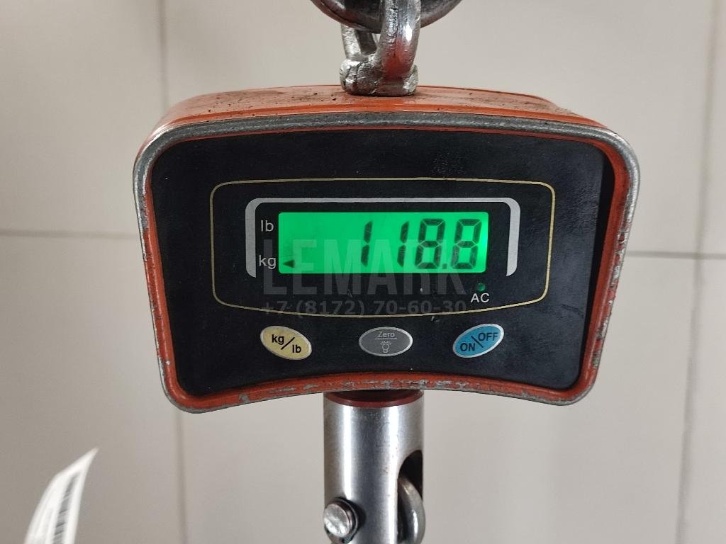 АКПП (автоматическая коробка переключения передач)