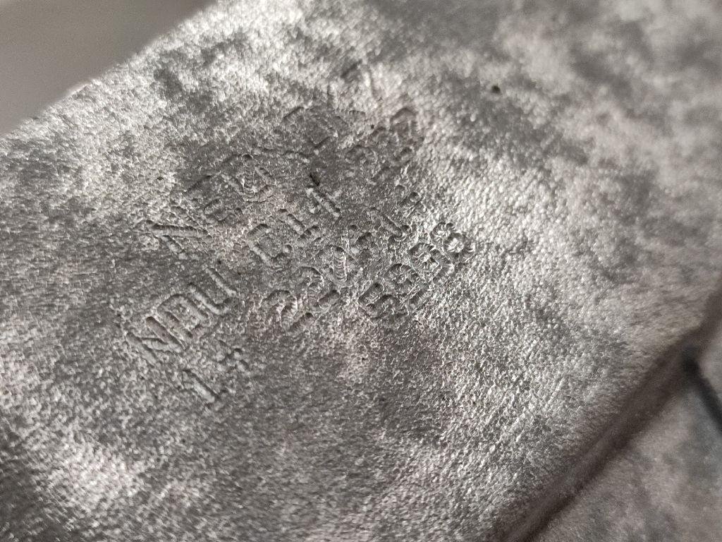 АКПП (автоматическая коробка переключения передач)