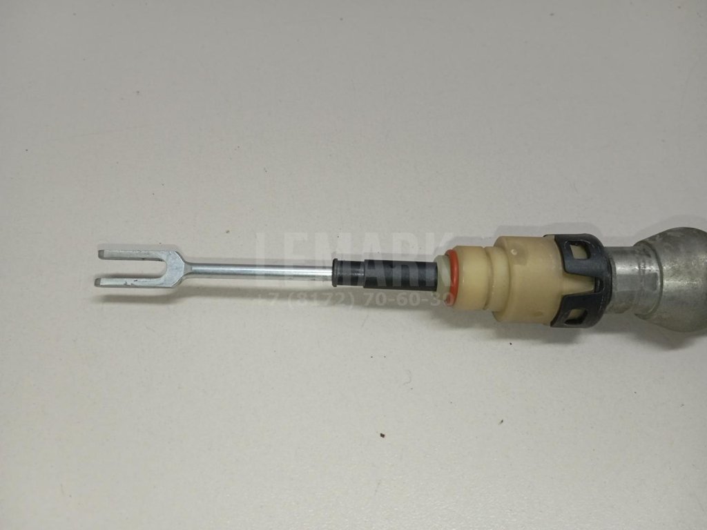 Трос КПП для  Audi A1 (8X) 2010-2018