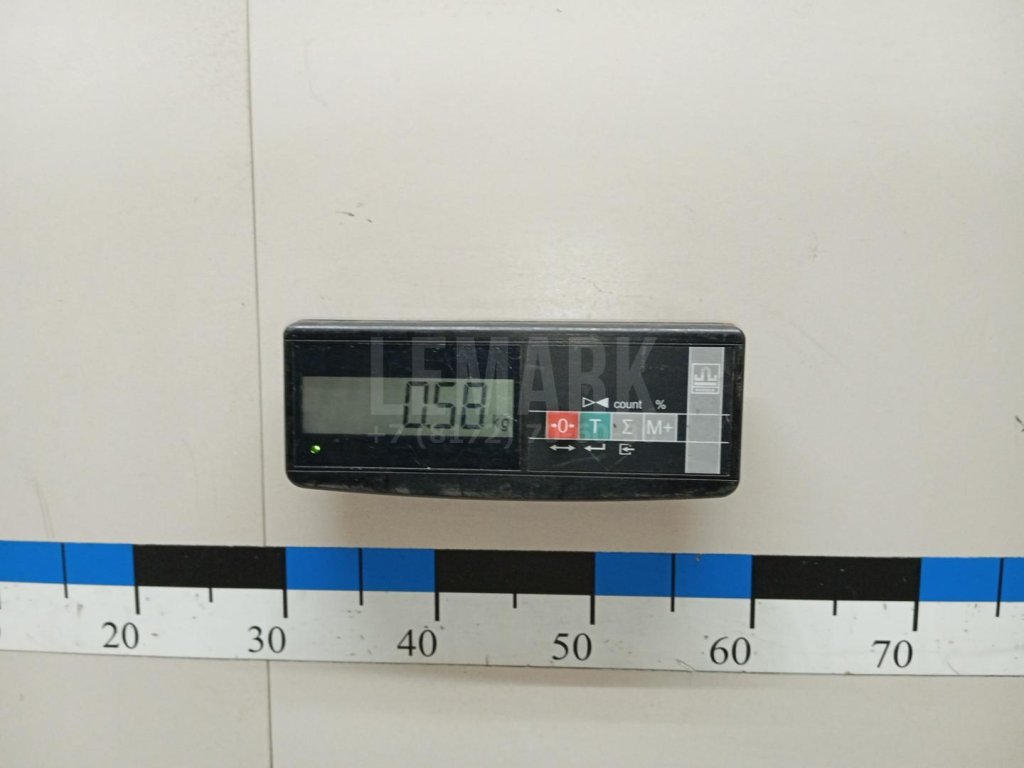 Трос КПП для  Audi A1 (8X) 2010-2018