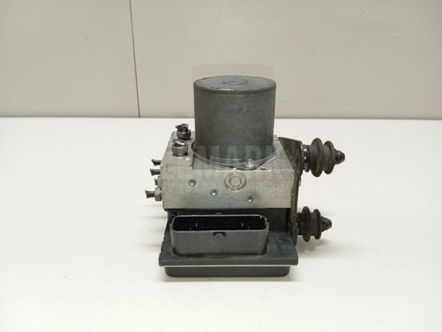 Блок ABS (насос)