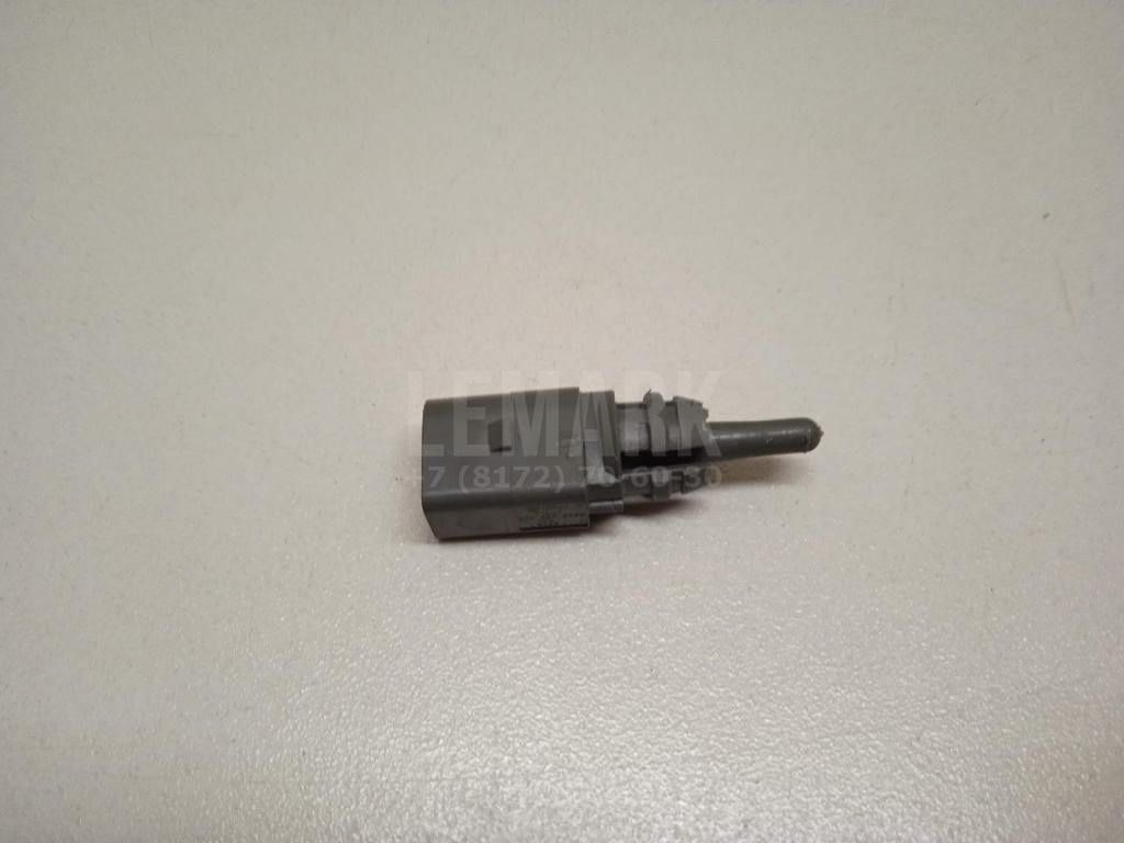 Датчик температуры воздуха для  Audi 80/90 [B4] 1991-1995