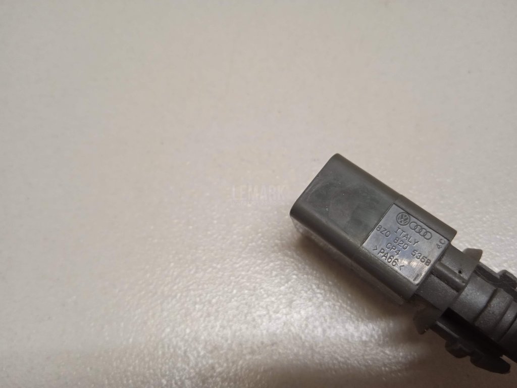 Датчик температуры воздуха для  Audi 80/90 [B4] 1991-1995