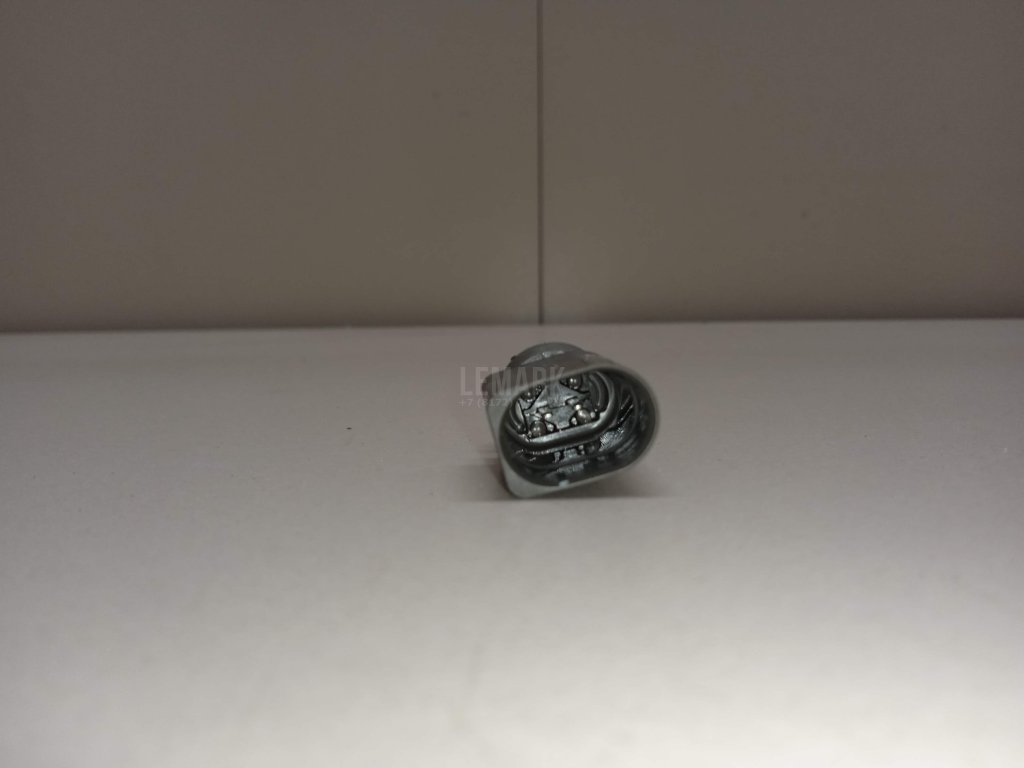 Датчик температуры воздуха для  Audi 80/90 [B4] 1991-1995