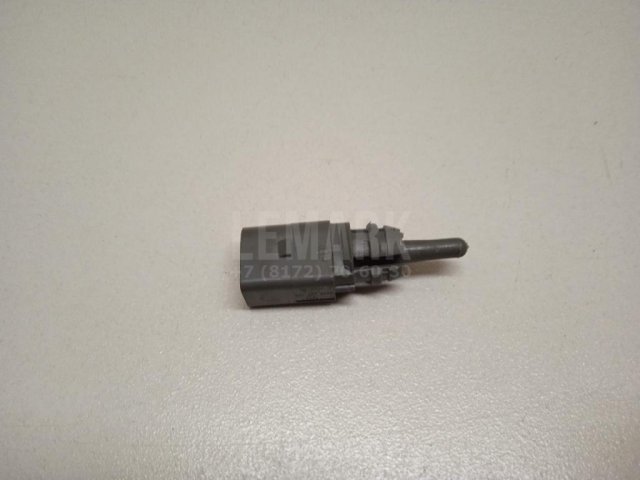 Датчик температуры воздуха