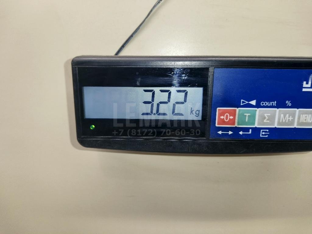 Поддон масляный двигателя для  Audi A4 [B9] 2015