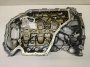Поддон масляный двигателя для  Audi A4 [B9] 2015