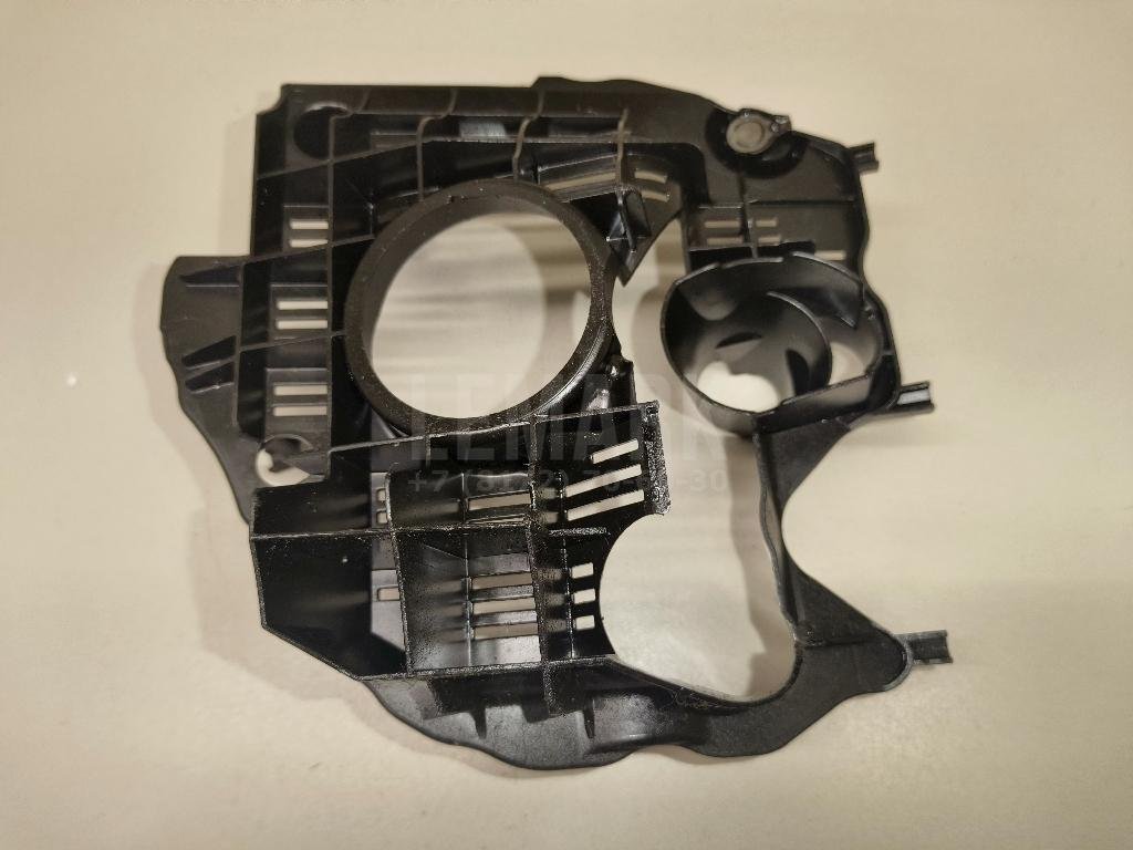 Маслоотражатель для  Audi A4 [B8] Allroad 2009-2015