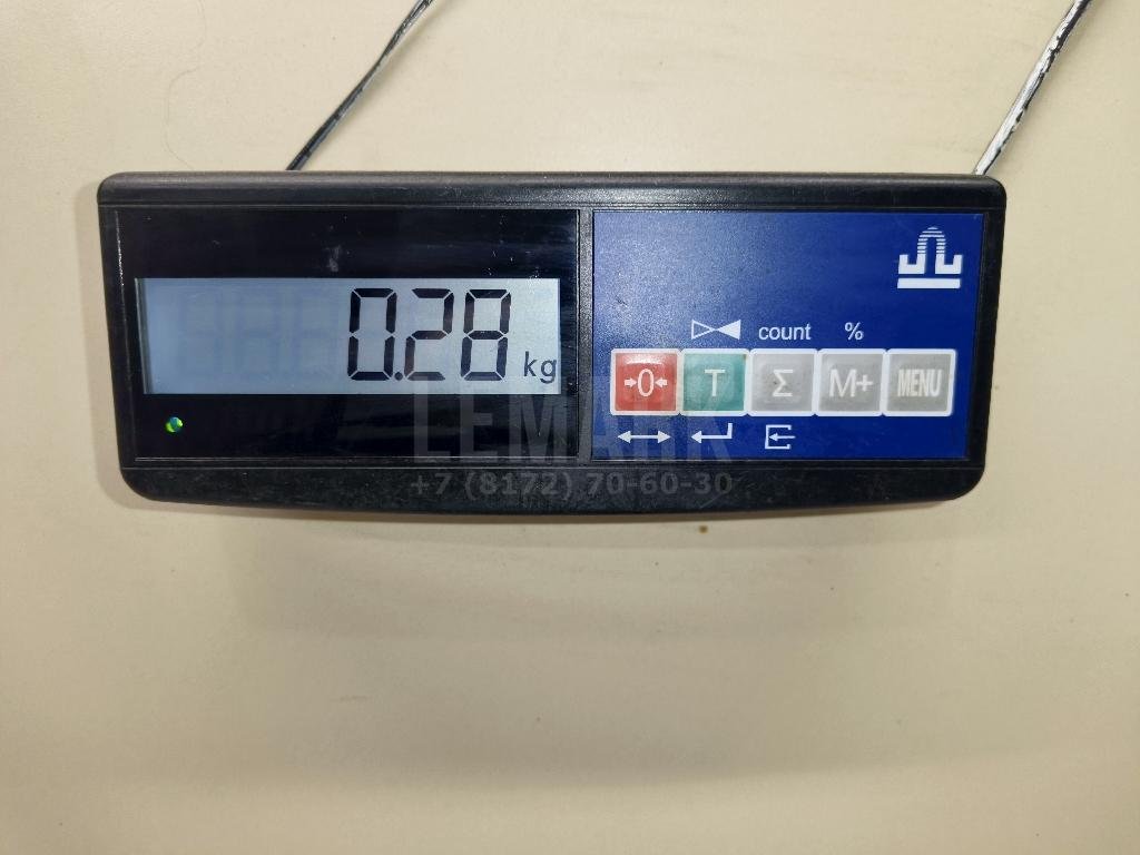 Маслоотражатель для  Audi A4 [B8] Allroad 2009-2015