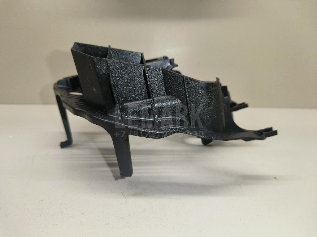 Маслоотражатель для  Audi A4 [B8] Allroad 2009-2015