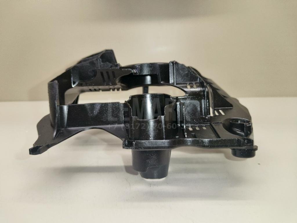 Маслоотражатель для  Audi A4 [B8] Allroad 2009-2015