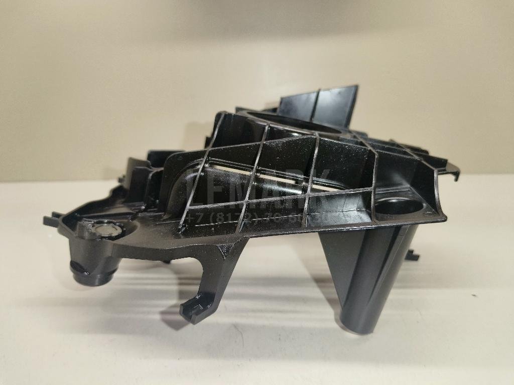 Маслоотражатель для  Audi A4 [B8] Allroad 2009-2015