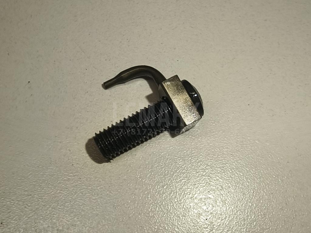 Форсунка масляная для  Alfa Romeo Giulietta 2010-2020