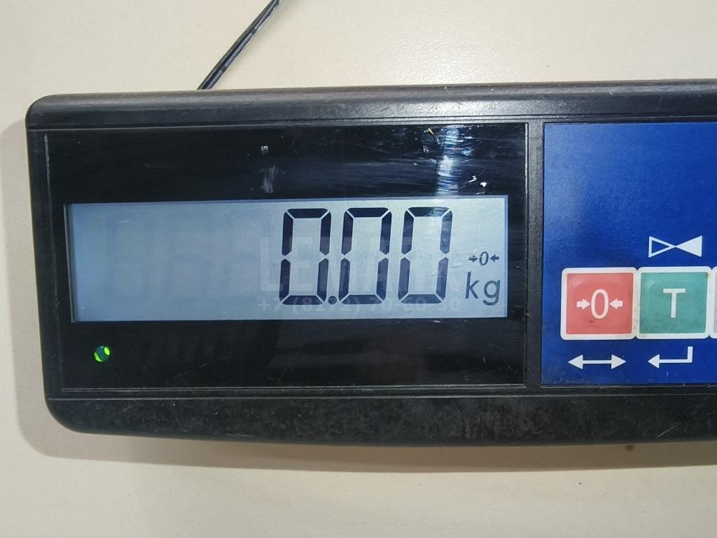 Форсунка масляная для  Alfa Romeo Giulietta 2010-2020