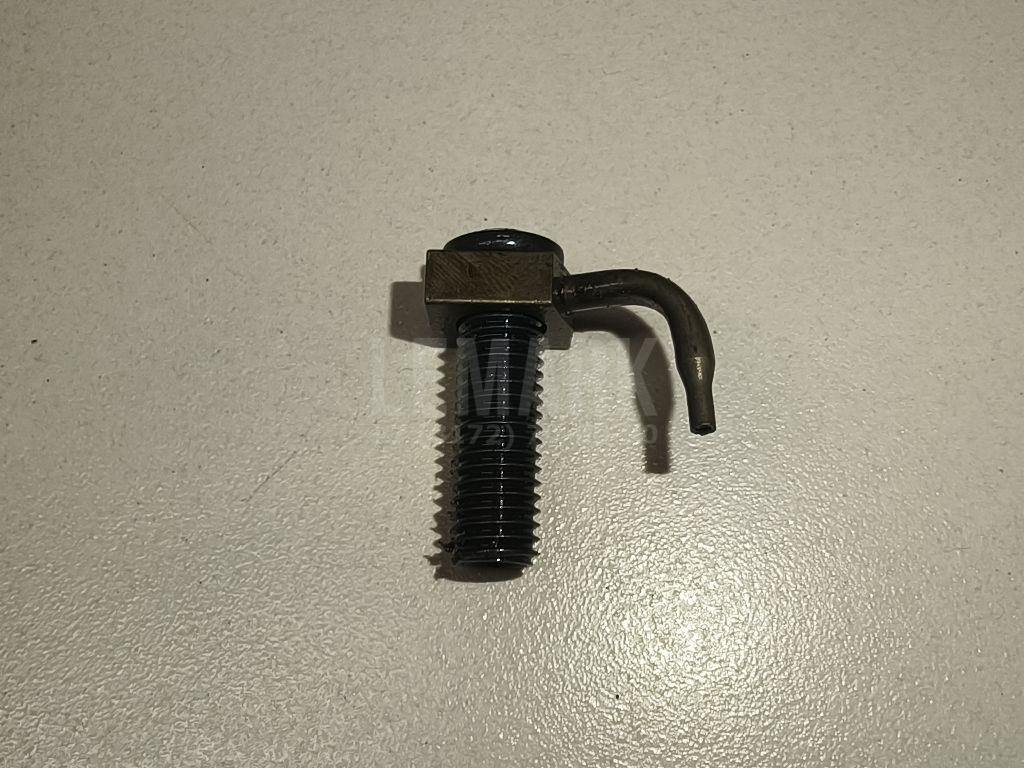 Форсунка масляная для  Alfa Romeo Giulietta 2010-2020