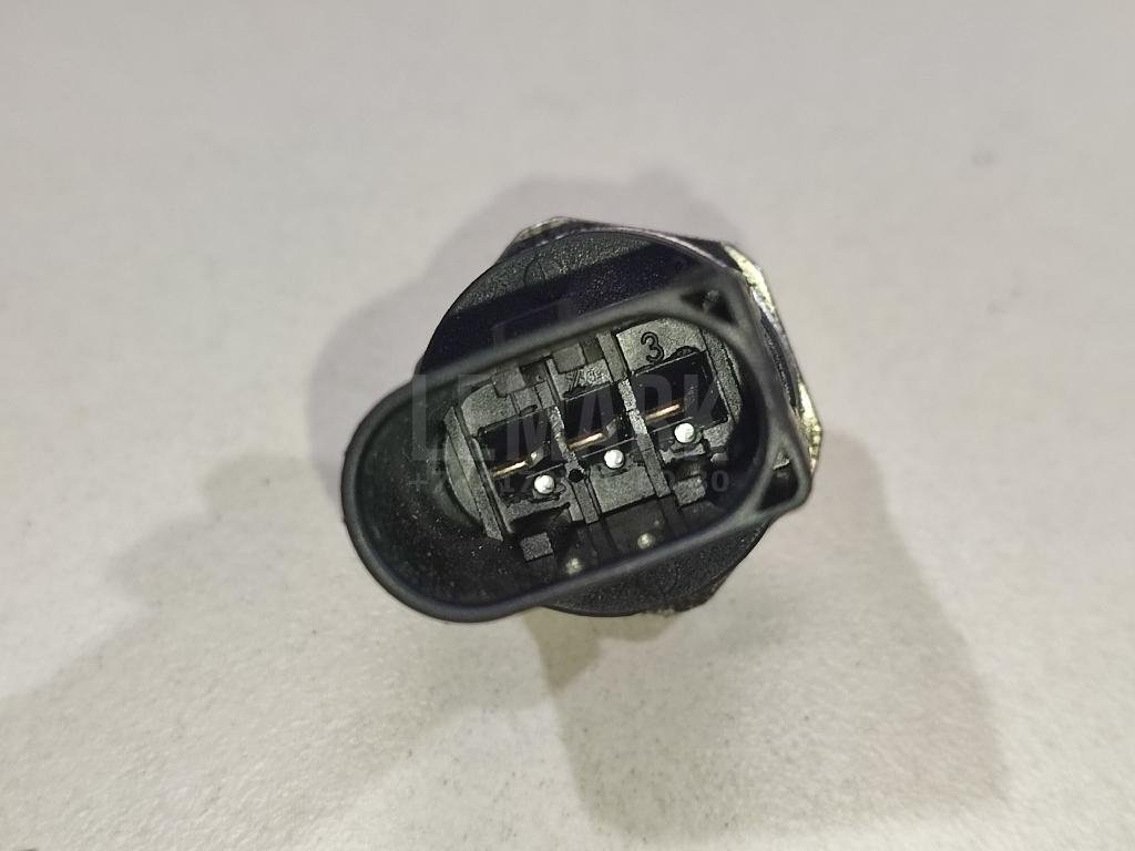 Датчик давления топлива