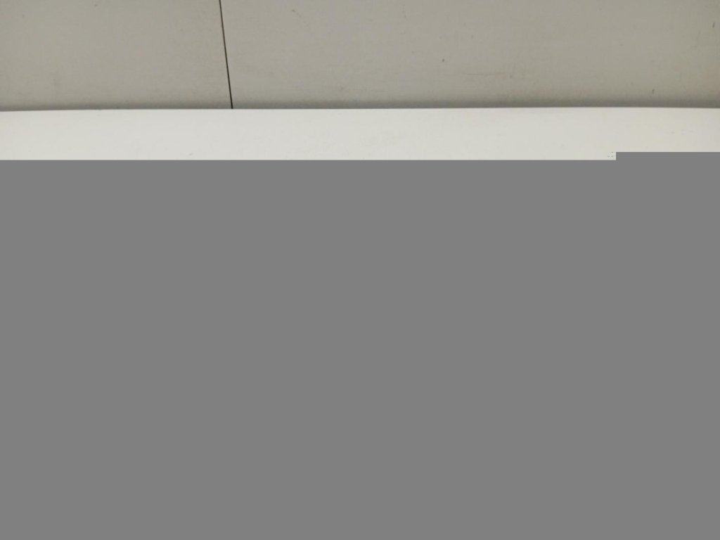 Скоба суппорта переднего для  Audi A3 [8PA] Sportback 2004-2013