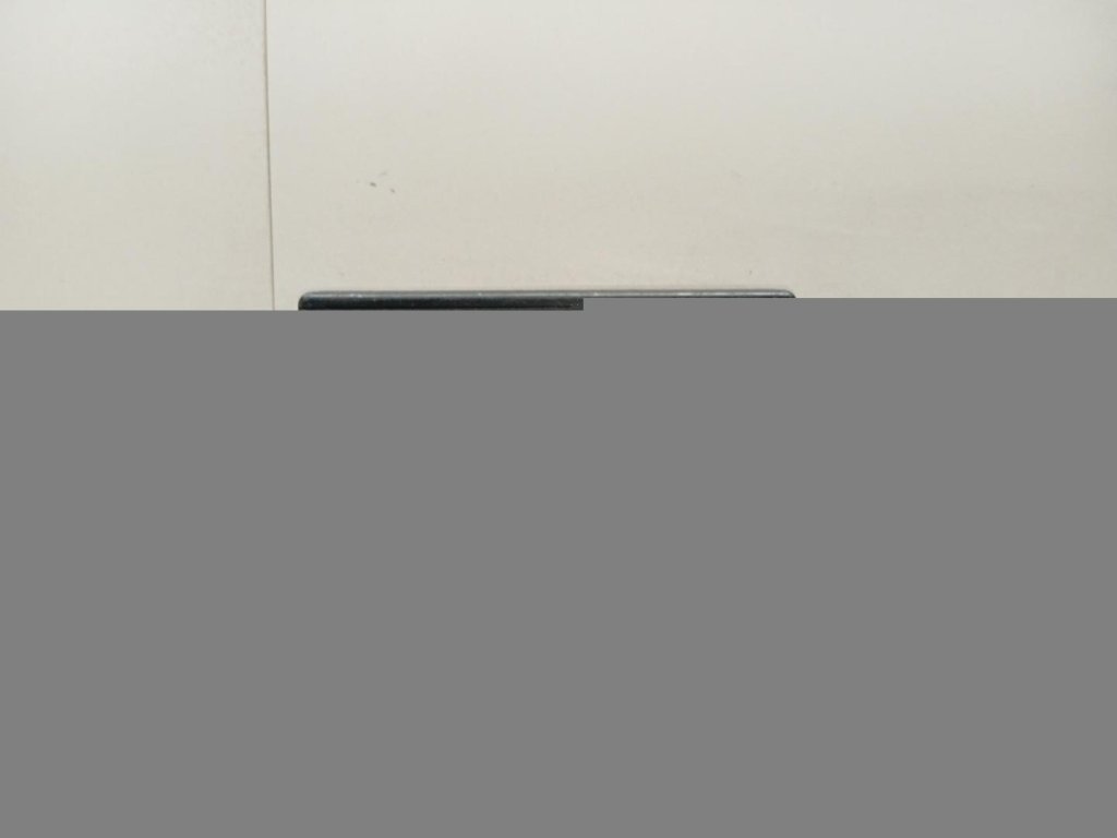 Скоба суппорта переднего для  Audi A3 [8PA] Sportback 2004-2013