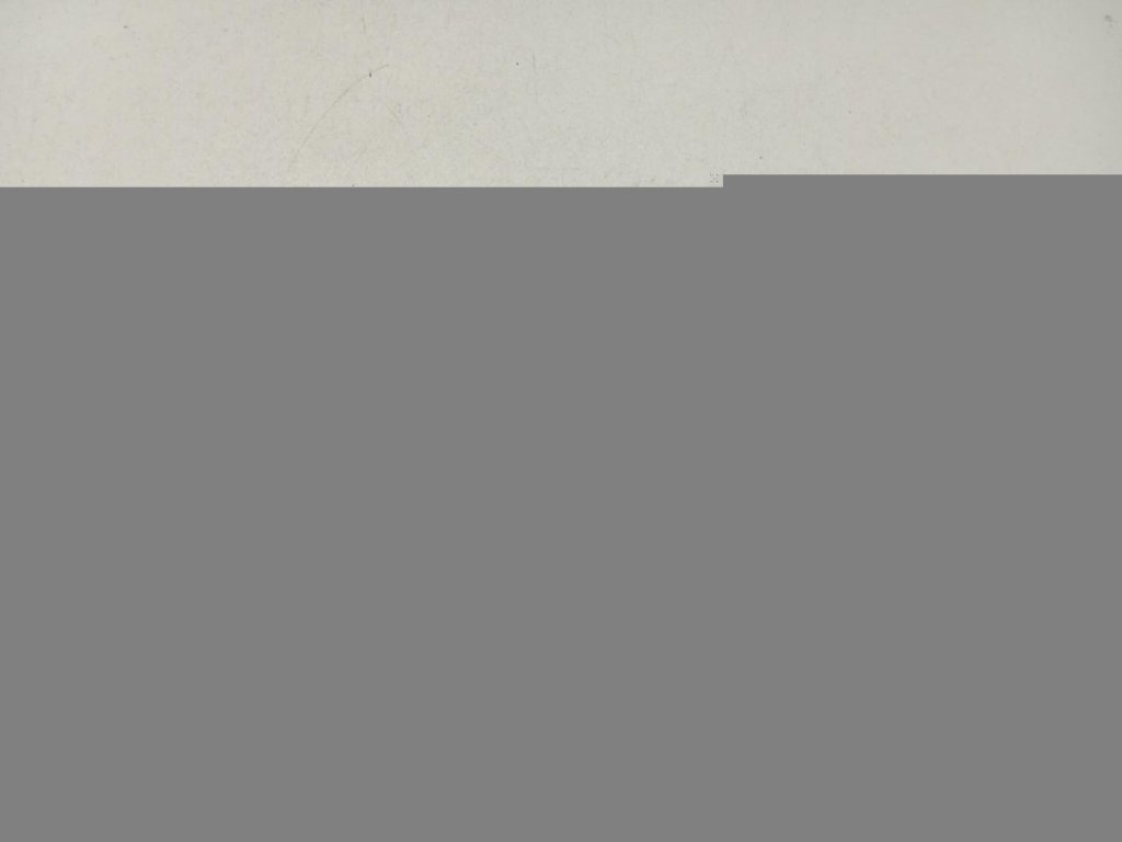 Скоба суппорта переднего для  Audi A3 [8PA] Sportback 2004-2013