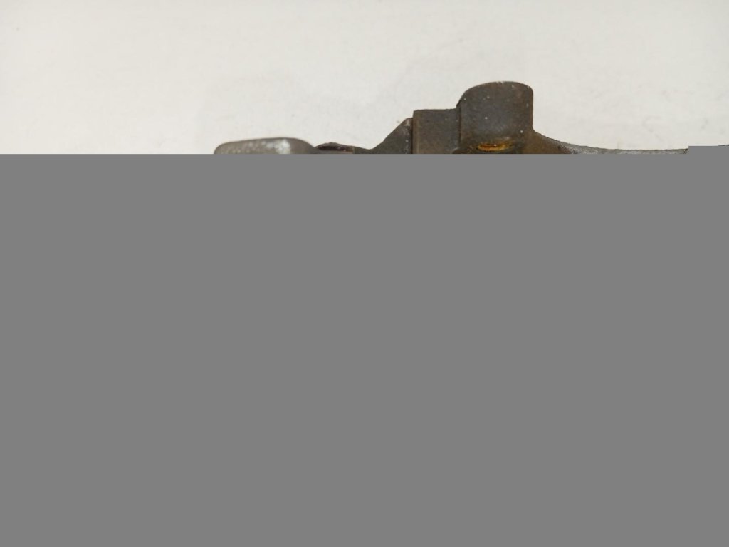 Скоба суппорта переднего для  Audi A3 [8PA] Sportback 2004-2013