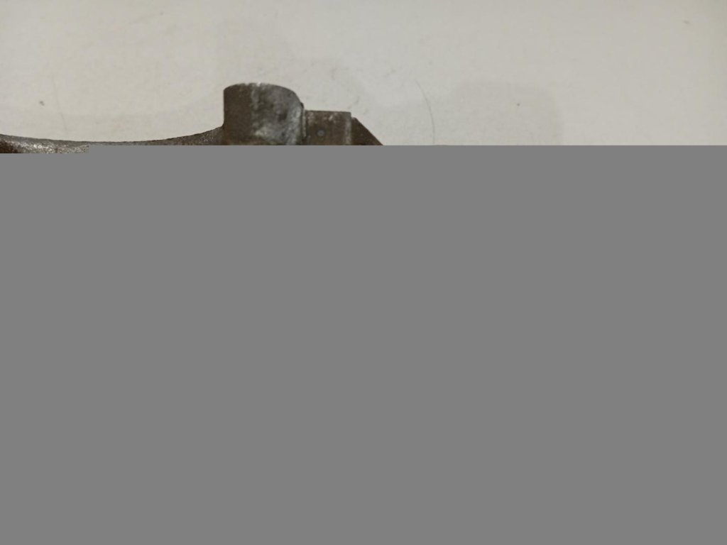 Скоба суппорта переднего для  Audi A3 [8PA] Sportback 2004-2013