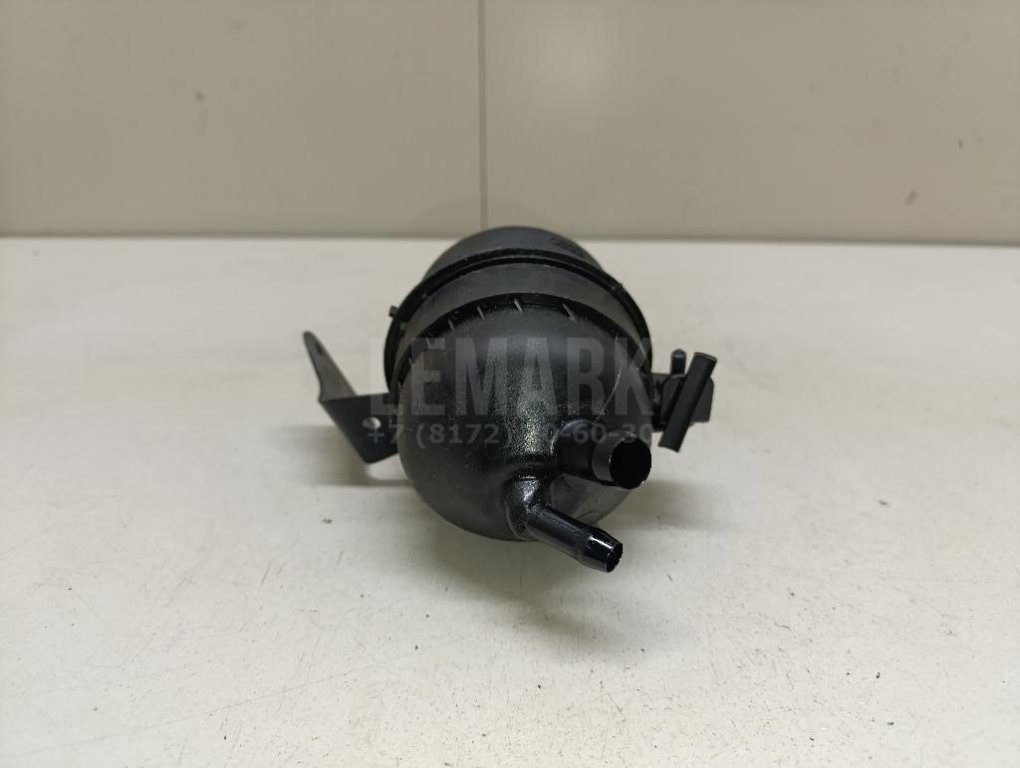 Бачок гидроусилителя