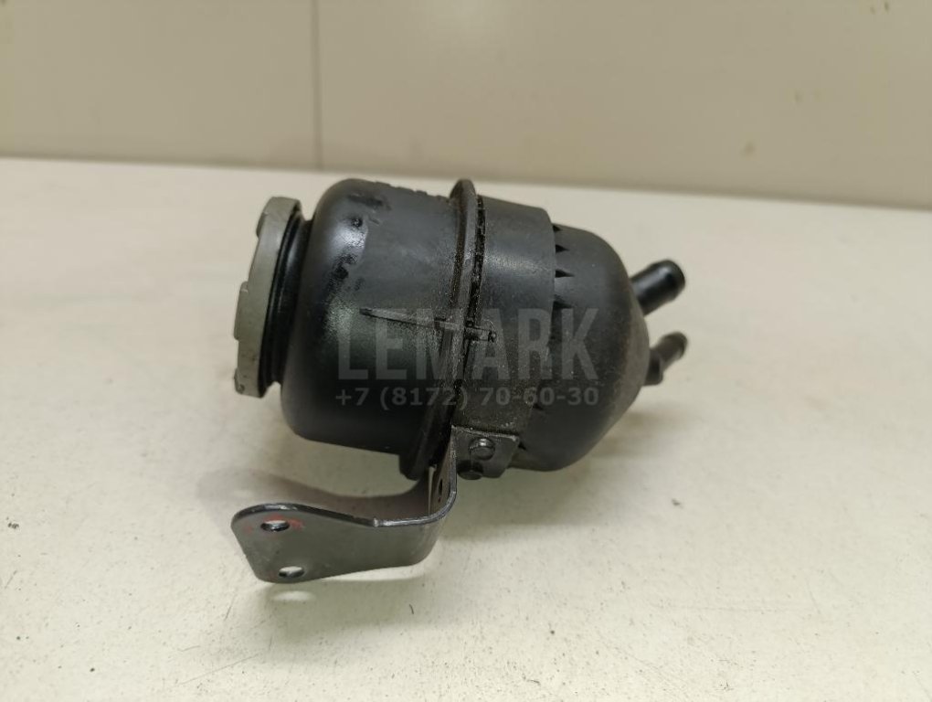 Бачок гидроусилителя