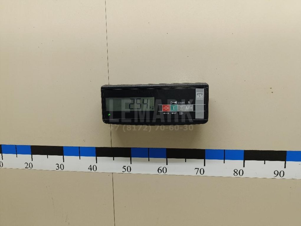 Блок ABS (насос) для  Acura MDX 2001-2006