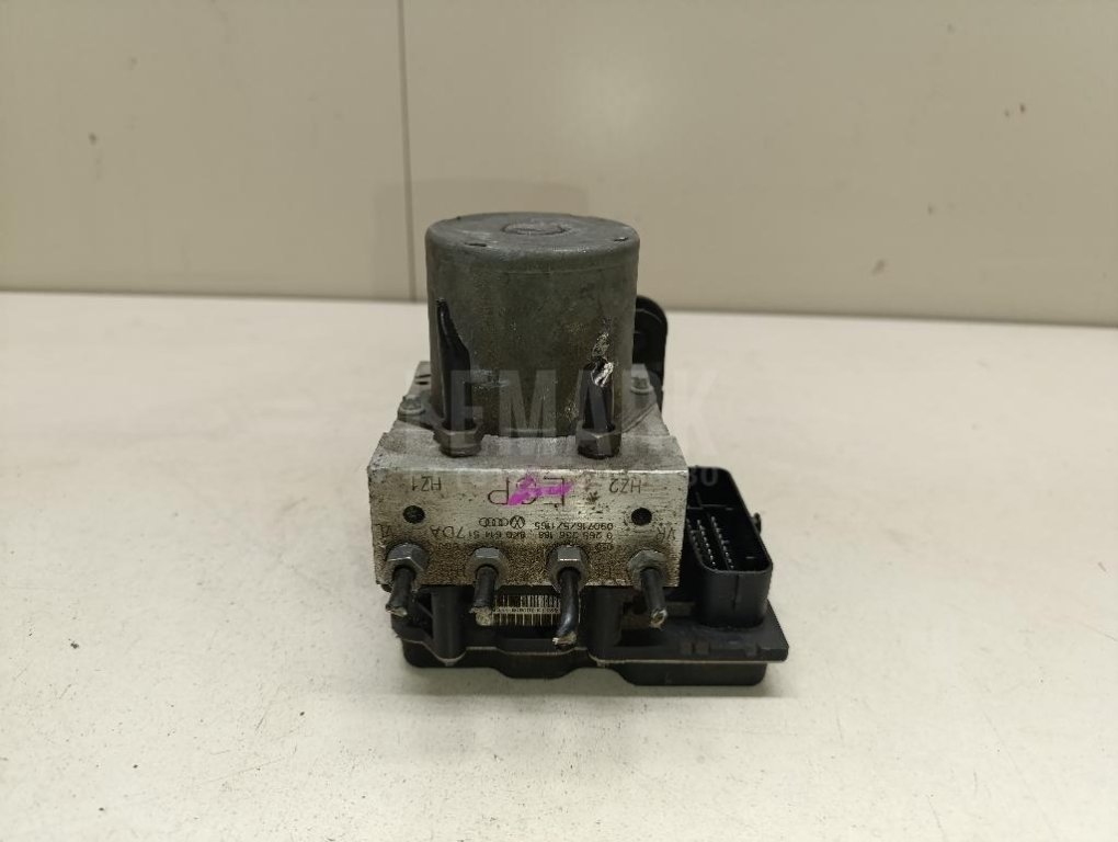 Блок ABS (насос) для  Acura MDX 2001-2006