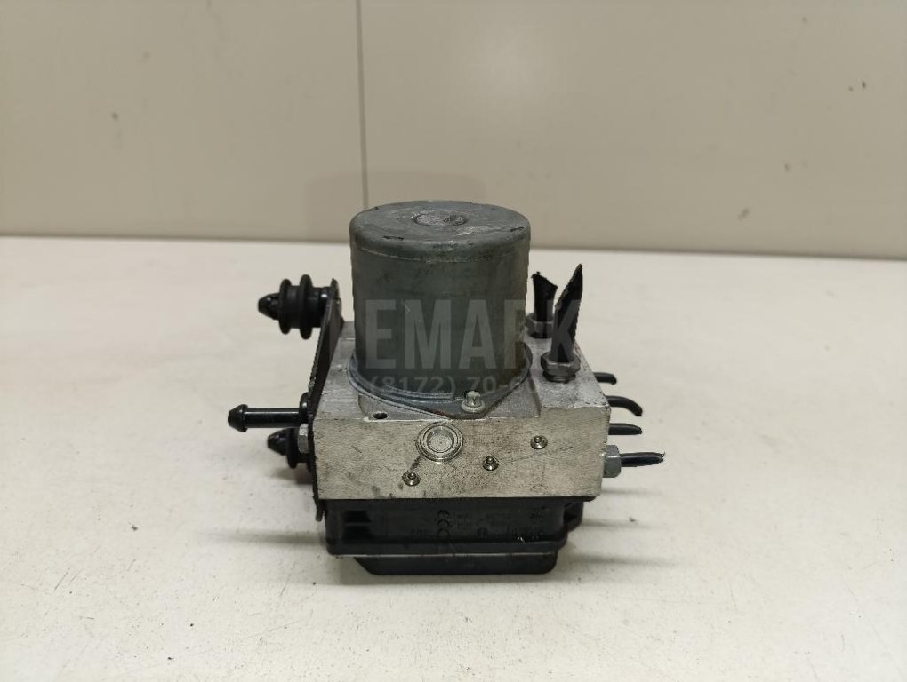 Блок ABS (насос) для  Acura MDX 2001-2006