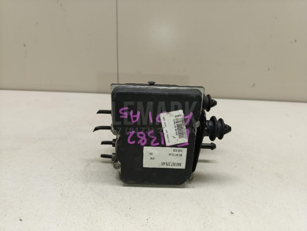 Блок ABS (насос) для  Acura MDX 2001-2006