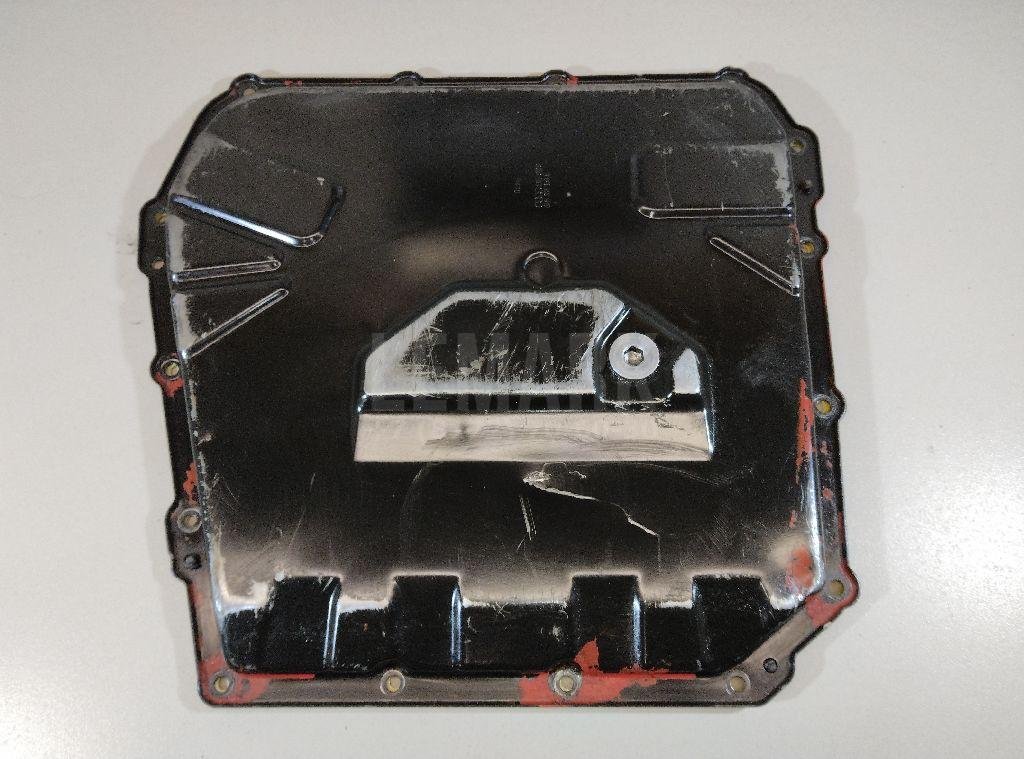 Поддон АКПП