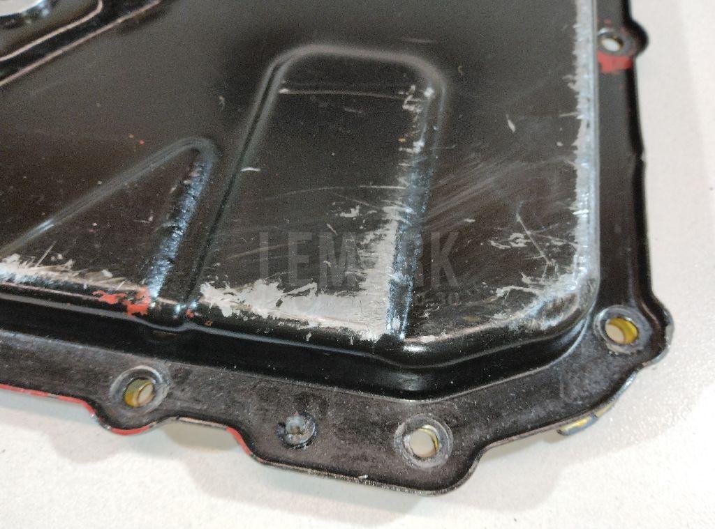 Поддон АКПП