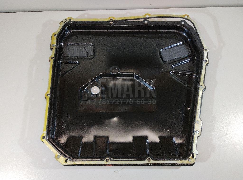 Поддон АКПП